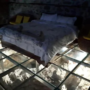 ellenőrizze a rendelkezésre állást