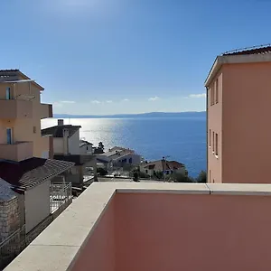 ellenőrizze a rendelkezésre állást