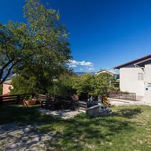  Apartman Fancy 2